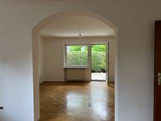 Wohnung zum Mieten in München 2.000 € 110 m² 3 zimmer