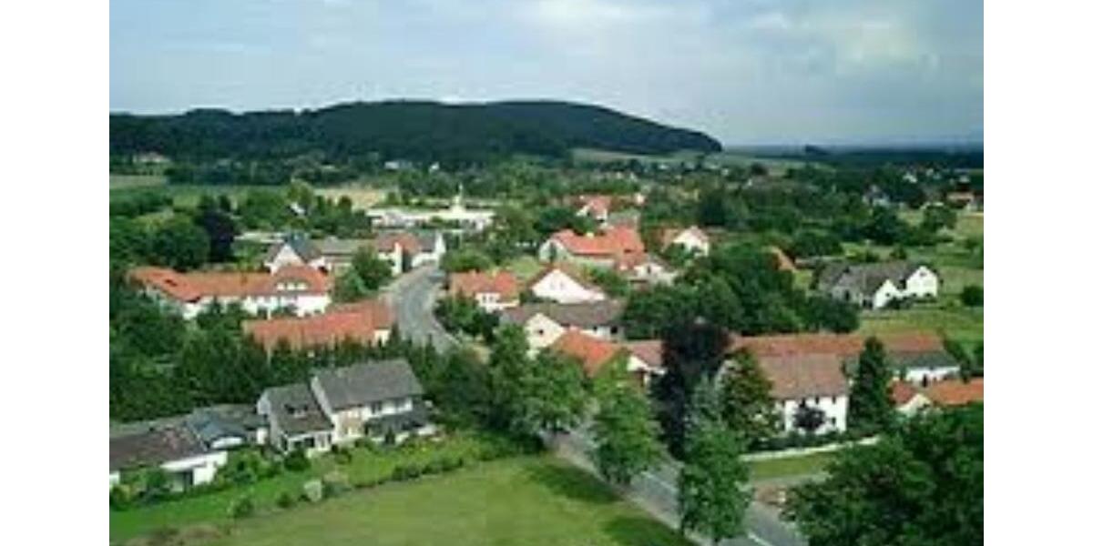 Biete 1 Zimmer Wohnung im EG mit Ausbaureserve 1 zimmer