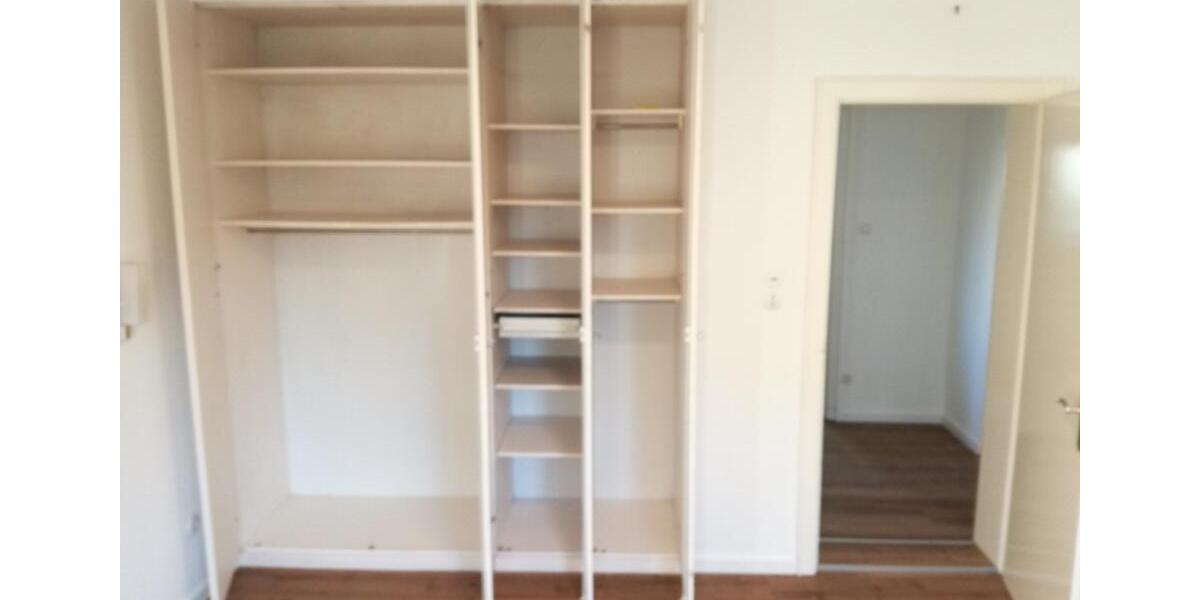 Wohnen auf Zeit Erlangen Alterlangen - 3 Zimmer, 13 m&sup2;, 500&euro; | Angebot:24844458