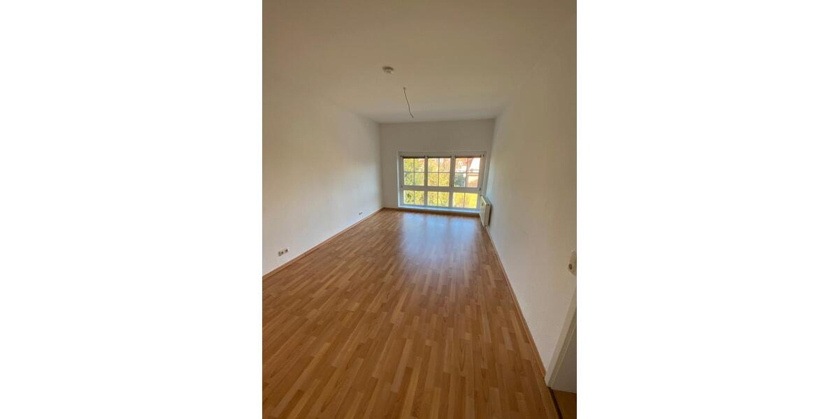 Etagenwohnung Ballenstedt - 2 Zimmer, 66 m&sup2;, 430&euro; | Angebot:23038060