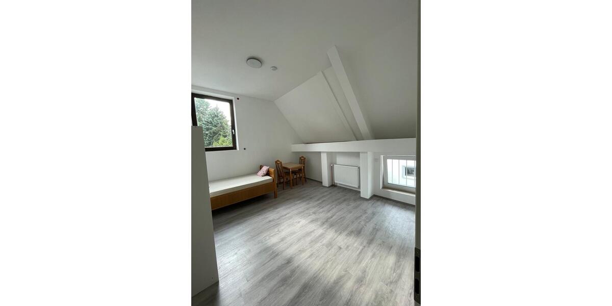 Wohnen auf Zeit Raunheim - 1 Zimmer, 17 m&sup2;, 400&euro; | Angebot:26084776