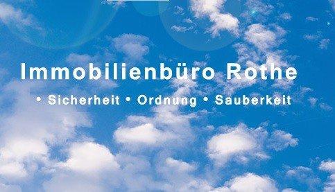 Etagenwohnung Neubrandenburg Datzeberg - 2 Zimmer, 49 m&sup2;, 321&euro; | Angebot:26425831