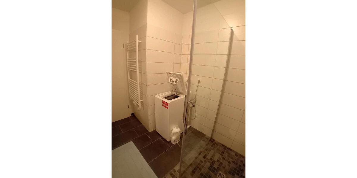 Erdgeschoßwohnung Bad Kleinen - 2 Zimmer, 52 m&sup2;, 575&euro; | Angebot:26286074