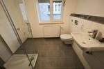Etagenwohnung Bad König - 4 Zimmer, 125 m&sup2;, 1.150&euro; | Angebot:24650389