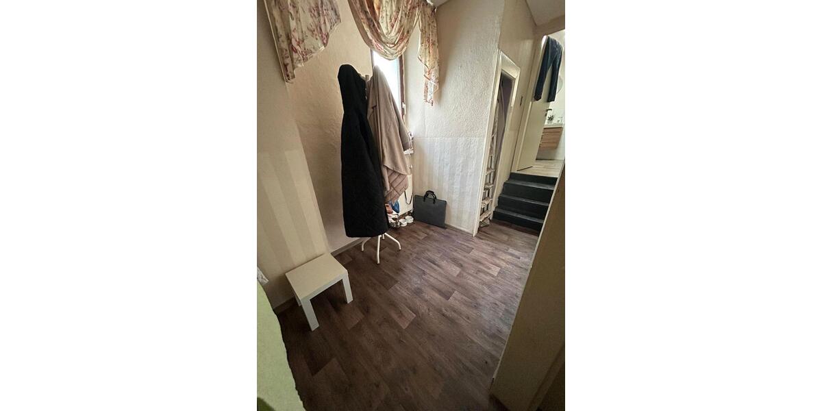 Etagenwohnung Weißenthurm - 2 Zimmer, 65 m&sup2;, 800&euro; | Angebot:26603488