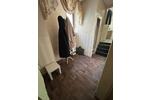 Etagenwohnung Weißenthurm - 2 Zimmer, 65 m&sup2;, 800&euro; | Angebot:26603488