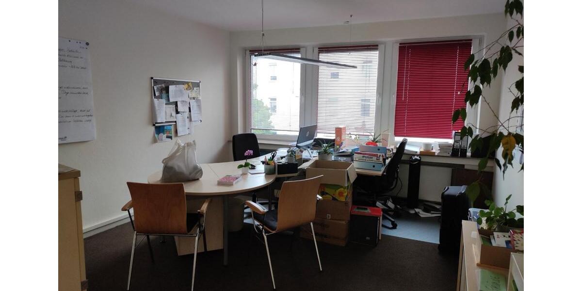 Gewerbeobjekt Osnabrück - 795&euro; | Angebot:26278343