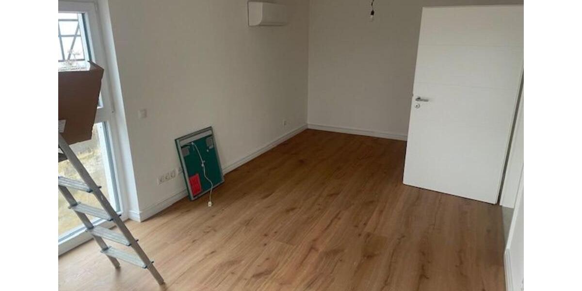 Doppelhaushälfte Montabaur - 5 Zimmer, 130 m&sup2;, 1.690&euro; | Angebot:25280854