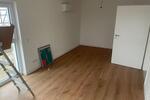 Doppelhaushälfte Montabaur - 5 Zimmer, 130 m&sup2;, 1.690&euro; | Angebot:25280854