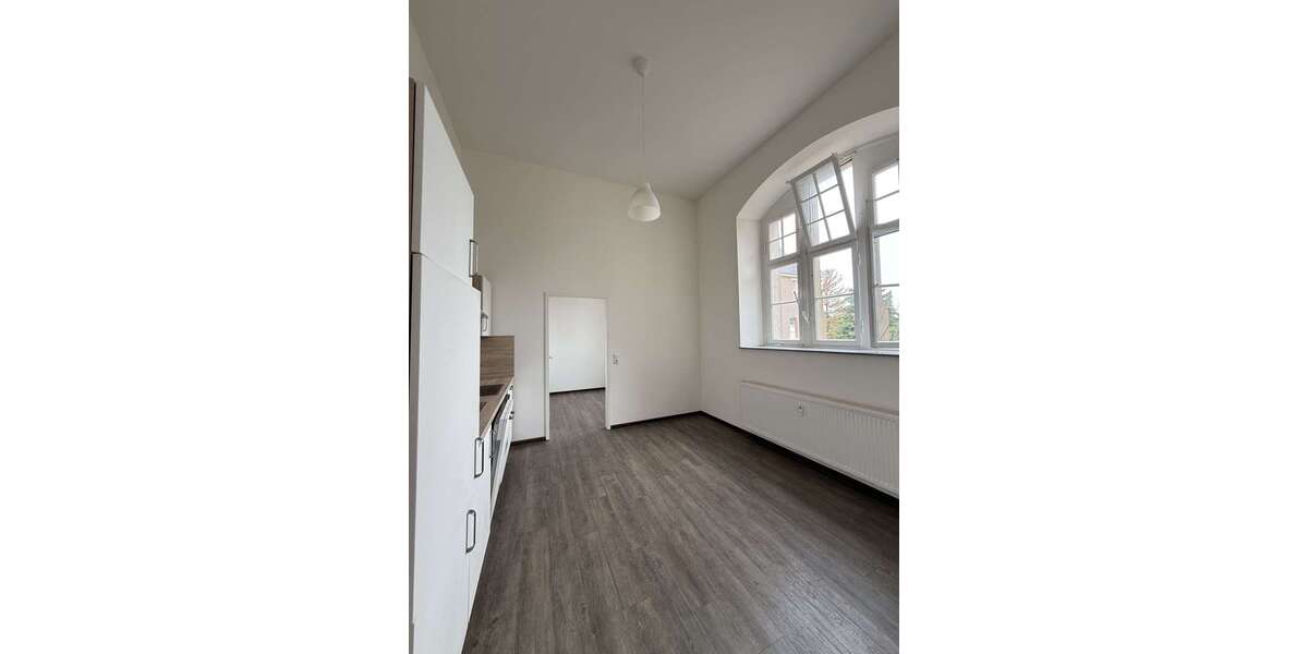 Etagenwohnung Viersen Vorst - 3 Zimmer, 67 m&sup2;, 806&euro; | Angebot:26979832