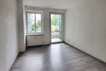 Wohnung Eilenburg Eilenburg-Ost - 2 Zimmer, 56 m&sup2;, 450&euro; | Angebot:26801200