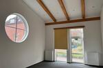 Bungalow Ratzeburg - 5 Zimmer, 253 m&sup2;, 2.400&euro; | Angebot:26296491