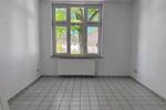 Etagenwohnung Dortmund Innenstadt West - 1 Zimmer, 56 m&sup2;, 510&euro; | Angebot:26382806