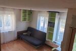 Etagenwohnung Weingarten - 1 Zimmer, 22 m&sup2;, 540&euro; | Angebot:26232796