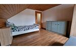 Wohnen auf Zeit Hohenthann - 1 Zimmer, 20 m&sup2;, 450&euro; | Angebot:26553667