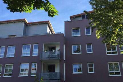 Wohnung Bochum Westenfeld - 3.5 Zimmer, 73 m&sup2;, 734&euro; | Angebot:27248383