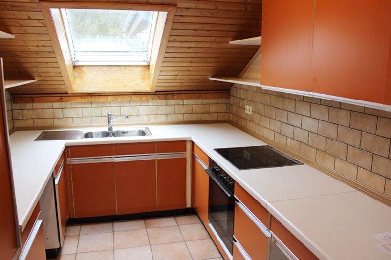 Etagenwohnung Wald-Michelbach Michelbach - 3 Zimmer, 71 m&sup2;, 680&euro; | Angebot:25742228