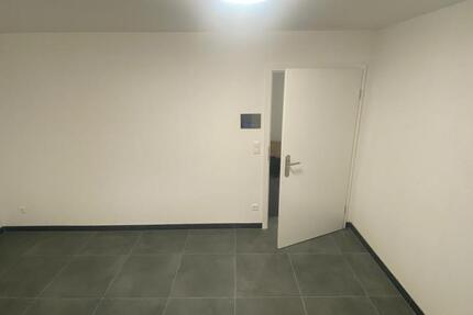 Wohnung Bad Friedrichshall - 1 Zimmer, 25 m&sup2;, 500&euro; | Angebot:27619197