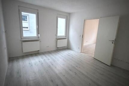 Wohnung Albstadt - 2 Zimmer, 53 m&sup2;, 850&euro; | Angebot:24994545