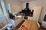 Dachgeschoßwohnung Hilchenbach - 3 Zimmer, 124 m&sup2;, 870&euro; | Angebot:26478023