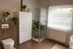 Einfamilienhaus Groß Twülpstedt - 2 Zimmer, 78 m&sup2;, 1.150&euro; | Angebot:26582088