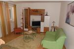 Etagenwohnung Wolfsburg Alt-Wolfsburg - 2 Zimmer, 39 m&sup2;, 550&euro; | Angebot:26648737