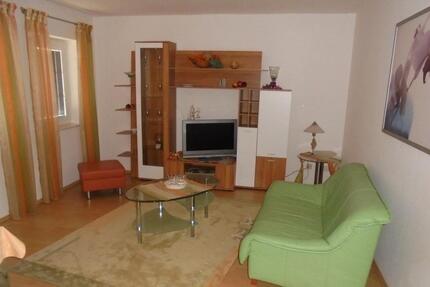 Wohnung Wolfsburg Alt-Wolfsburg - 2 Zimmer, 39 m&sup2;, 550&euro; | Angebot:26648737