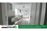 Etagenwohnung Schönwald - 4 Zimmer, 119 m&sup2;, 800&euro; | Angebot:26350208