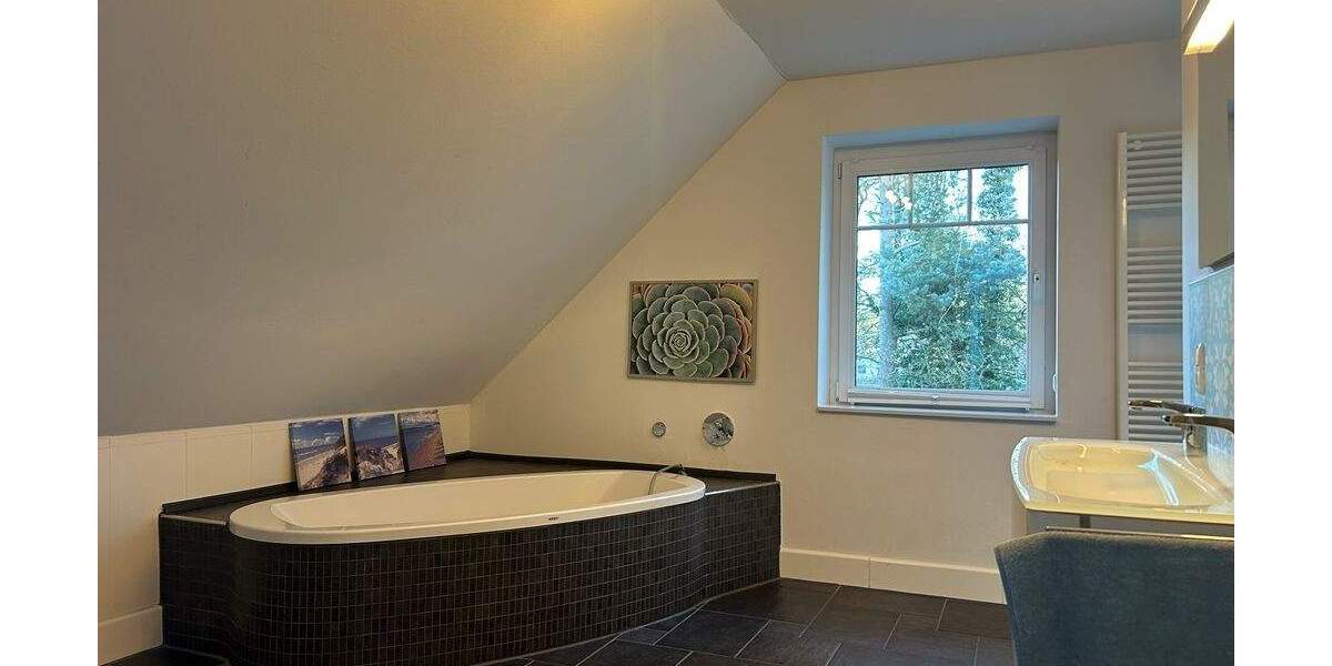 Einfamilienhaus Appel / Eversen Eversen-Siedlung - 8 Zimmer, 218 m&sup2;, 2.850&euro; | Angebot:23943838