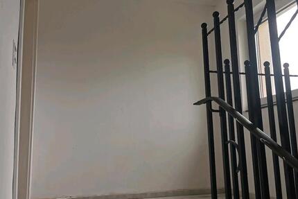 3 Zimmer Wohnung zu vermieten in Büdingen sofort verfügbar 3 zimmer