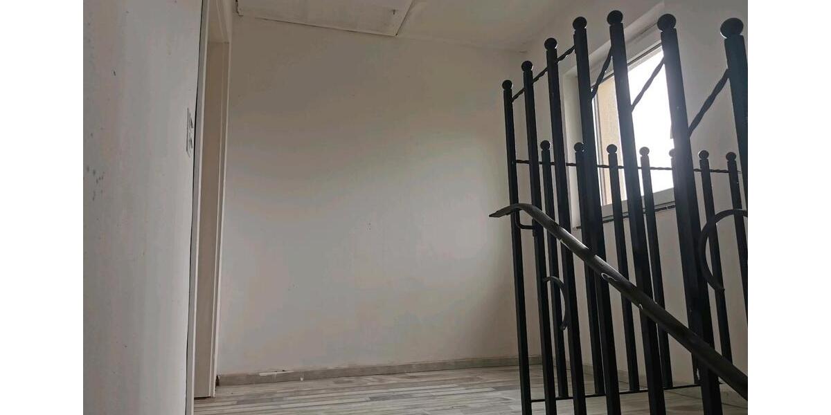 3 Zimmer Wohnung zu vermieten in Büdingen sofort verfügbar 3 zimmer