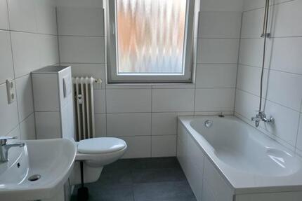 Wohnung Bayreuth City - 3 Zimmer, 73 m&sup2;, 970&euro; | Angebot:26665648