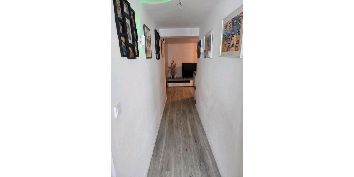 Erdgeschoßwohnung Much - 3 Zimmer, 134 m&sup2;, 1.300&euro; | Angebot:26489853