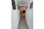 Erdgeschoßwohnung Much - 3 Zimmer, 134 m&sup2;, 1.300&euro; | Angebot:26489853