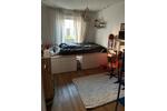 Erdgeschoßwohnung Düsseldorf Stadtbezirk 7 - 4 Zimmer, 120 m&sup2;, 2.480&euro; | Angebot:27604802