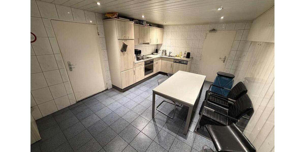 Gewerbeobjekt Rellingen - 3.890&euro; | Angebot:26446580