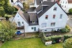 Einfamilienhaus Bielefeld Brackwede - 5 Zimmer, 200 m&sup2;, 1.850&euro; | Angebot:18955439