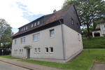 Erdgeschoßwohnung Harz (LK Goslar) Bergstadt Altenau-Schulenberg i.O. - 3 Zimmer, 51 m&sup2;, 385&euro; | Angebot:19225023