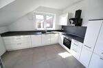 Dachgeschoßwohnung Quakenbrück - 3 Zimmer, 88 m&sup2;, 800&euro; | Angebot:26312455