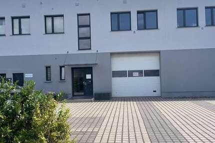 Halle in Markranstädt 8.142 € 1380 m² zimmer