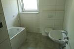 Etagenwohnung Furth im Wald - 3 Zimmer, 75 m&sup2;, 590&euro; | Angebot:26671335
