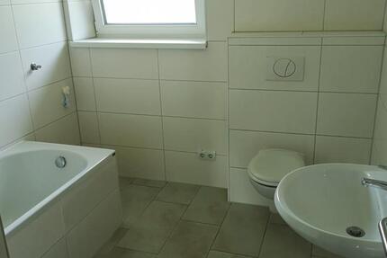 Wohnung Furth im Wald - 3 Zimmer, 75 m&sup2;, 590&euro; | Angebot:26671335