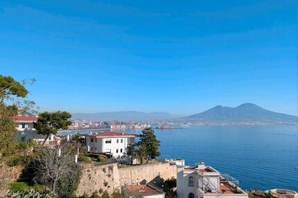 Monteurszimmer, Studentenzimmer in Karlsruhe 3 zimmer