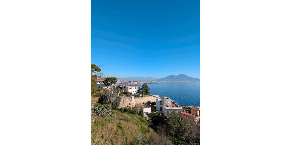 Monteurszimmer, Studentenzimmer in Karlsruhe 3 zimmer