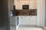 Erdgeschoßwohnung München Aubing-Lochhausen-Langwied - 2 Zimmer, 53 m&sup2;, 1.450&euro; | Angebot:26639092