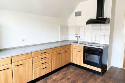 Wohnung Forst (Lausitz) - 2 Zimmer, 50 m&sup2;, 243&euro; | Angebot:26279796