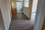 Erdgeschoßwohnung Burgwindheim - 2 Zimmer, 79 m&sup2;, 700&euro; | Angebot:26573311