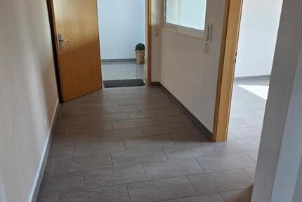 Wohnung Burgwindheim - 2 Zimmer, 79 m&sup2;, 700&euro; | Angebot:26573311