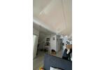 Dachgeschoßwohnung Achern - 2 Zimmer, 82 m&sup2;, 850&euro; | Angebot:26069494