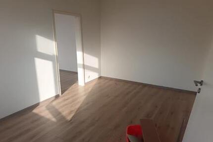 Wohnung In Unna Königsborn zimmer